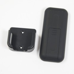 sET "INATUS" - Regolatore dimmer wireless RGBW con telecomando multifunzione a 4 zone 12-24V DC sET "INATUS" - Regolatore dimmer wireless RGBW con telecomando multifunzione a 4 zone 12-24V DC