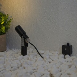 Gartus twilight sensor 12V AC/DC / day/night switch Gartus twilight sensor 12V AC/DC / day/night switch