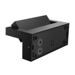 Applique LED d'extérieur "SHERIN" 230V AC / 10W / 1150 lumen / orientable Applique LED d'extérieur "SHERIN" 230V AC / 10W / 1150 lumen / orientable