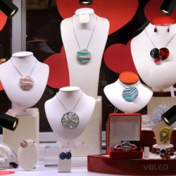 LED Mini Inbouwspot "TINI" 1W Draaibaar & Zwenkbaar LED Mini Inbouwspot "TINI" 1W Draaibaar & Zwenkbaar