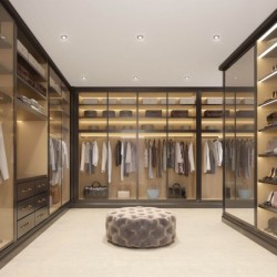 12-er Set 1W LED Aluminium Mini Einbaustrahler warmweiß mit RF Funk Netzteil 12VDC 12-er Set 1W LED Aluminium Mini Einbaustrahler warmweiß mit RF Funk Netzteil 12VDC