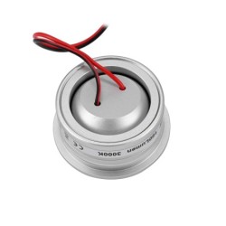 Fisheye 3W Faretto LED 3000K Fisheye 3W Faretto LED 3000K