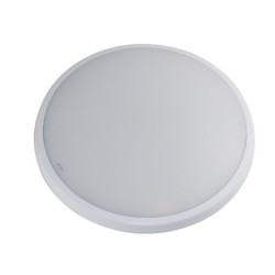 VBLED LED Deckenleuchte "Classico" 28W Dimmbar VBLED LED Deckenleuchte "Classico" 28W Dimmbar