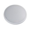 VBLED LED Ceiling Light "Classico" 28W Dimmable