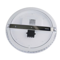 VBLED LED Plafondlamp "Classico" 28W Dimbaar VBLED LED Plafondlamp "Classico" 28W Dimbaar