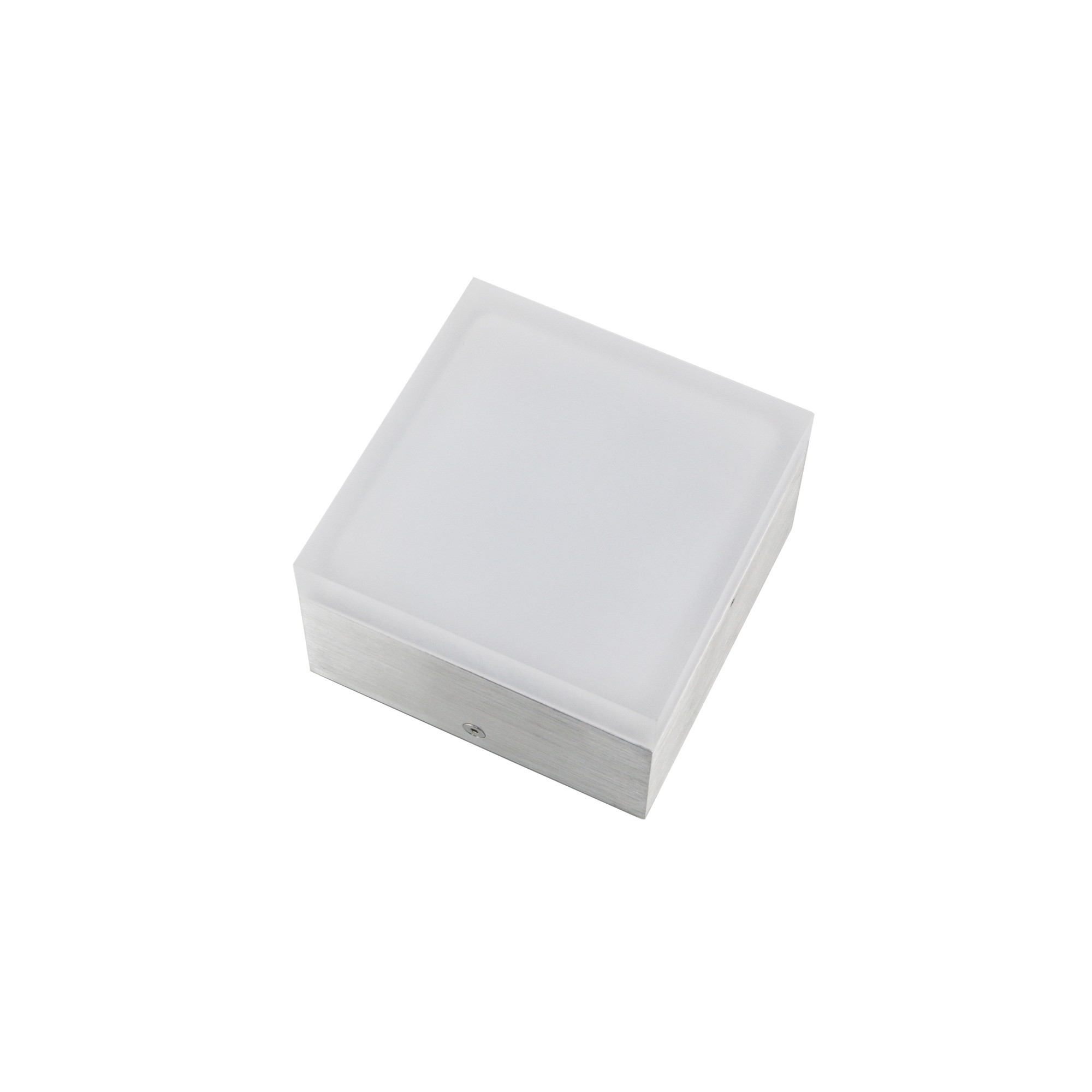 LED Deckenleuchte 230V 6W LED Deckenleuchte 230V 6W