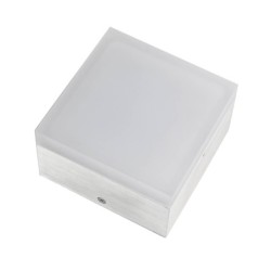 LED plafondlamp 230V 10W LED plafondlamp 230V 10W