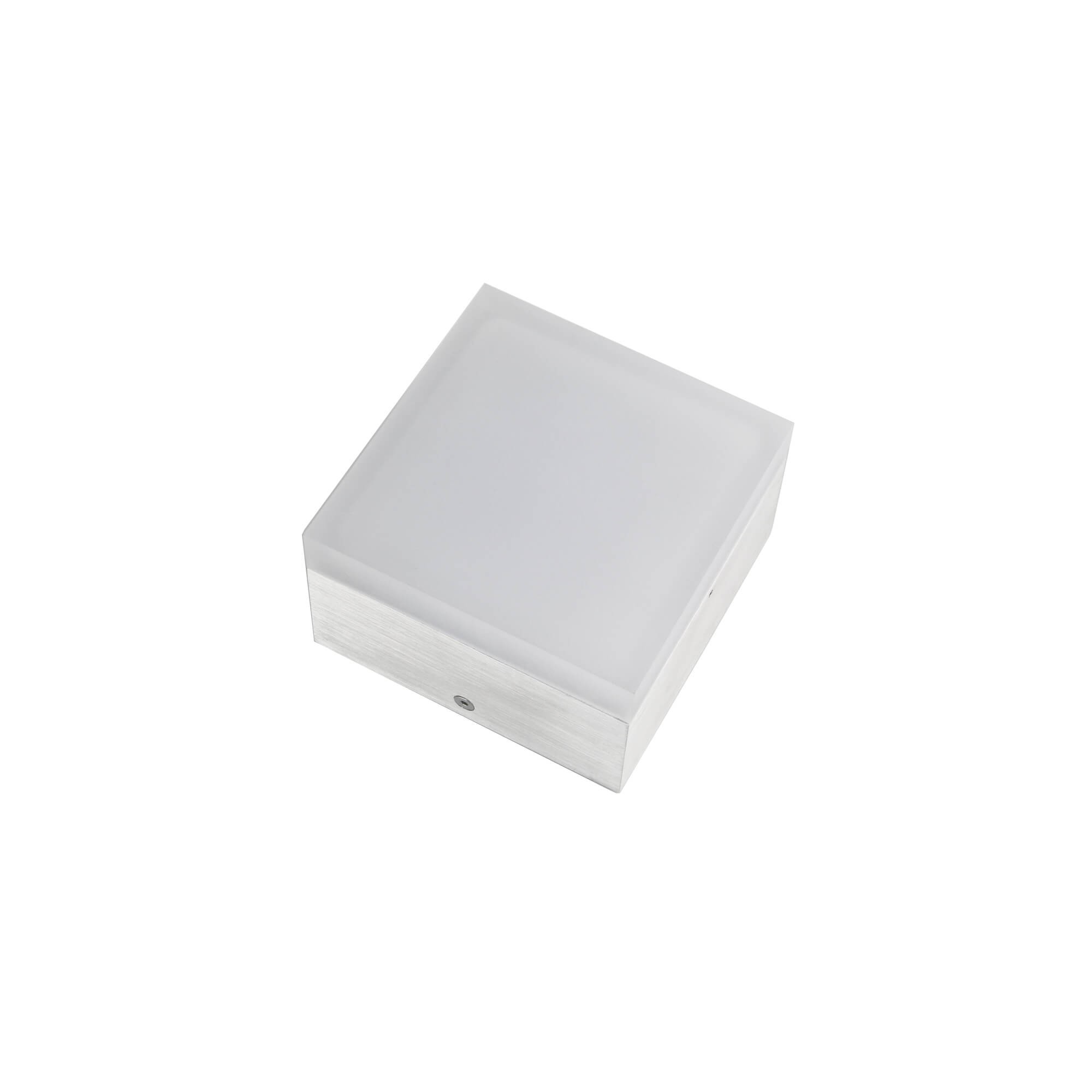 LED ceiling light 230V 10W LED ceiling light 230V 10W