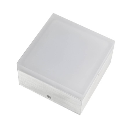 LED Deckenleuchte 230V 10W