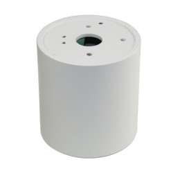 Proyector de techo LED / proyector de superficie orientable incl. LED 5,5W Proyector de techo LED / proyector de superficie orientable incl. LED 5,5W