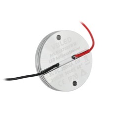 proyector de superficie LED de 1W "CYLINDRO" Proyector de techo 3V 3000K proyector de superficie LED de 1W "CYLINDRO" Proyector de techo 3V 3000K