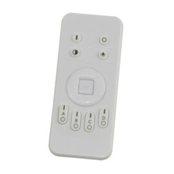 Pannello LED bianco sintonizzabile 45W 3000-6000 Kelvin Dimmerabile + Luce dinamica Pannello LED bianco sintonizzabile 45W 3000-6000 Kelvin Dimmerabile + Luce dinamica