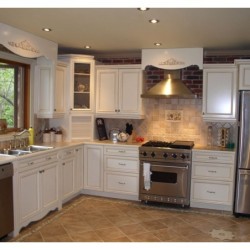 Marco de montaje LED de aluminio - aspecto cromado - redondo - brillante - giratorio Marco de montaje LED de aluminio - aspecto cromado - redondo - brillante - giratorio