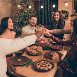 5 LED RGBWW lichtketting met afstandsbediening 5 LED RGBWW lichtketting met afstandsbediening