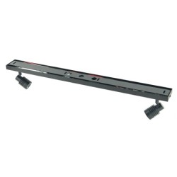 Plafoniera LED Long Slim, 31W, 3000K Plafoniera LED Long Slim, 31W, 3000K