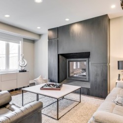 Lampes LED encastrées 10W température de couleur 2700-4000-5700K IP54 coupe Ø90mm dimmable Lampes LED encastrées 10W température de couleur 2700-4000-5700K IP54 coupe Ø90mm dimmable