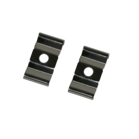 Ministick 180° Befestigungsclip