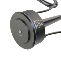 Gartus Dämmerungsschalter Max 54W für 12V Gartenbeleuchtung Gartus Dämmerungsschalter Max 54W für 12V Gartenbeleuchtung