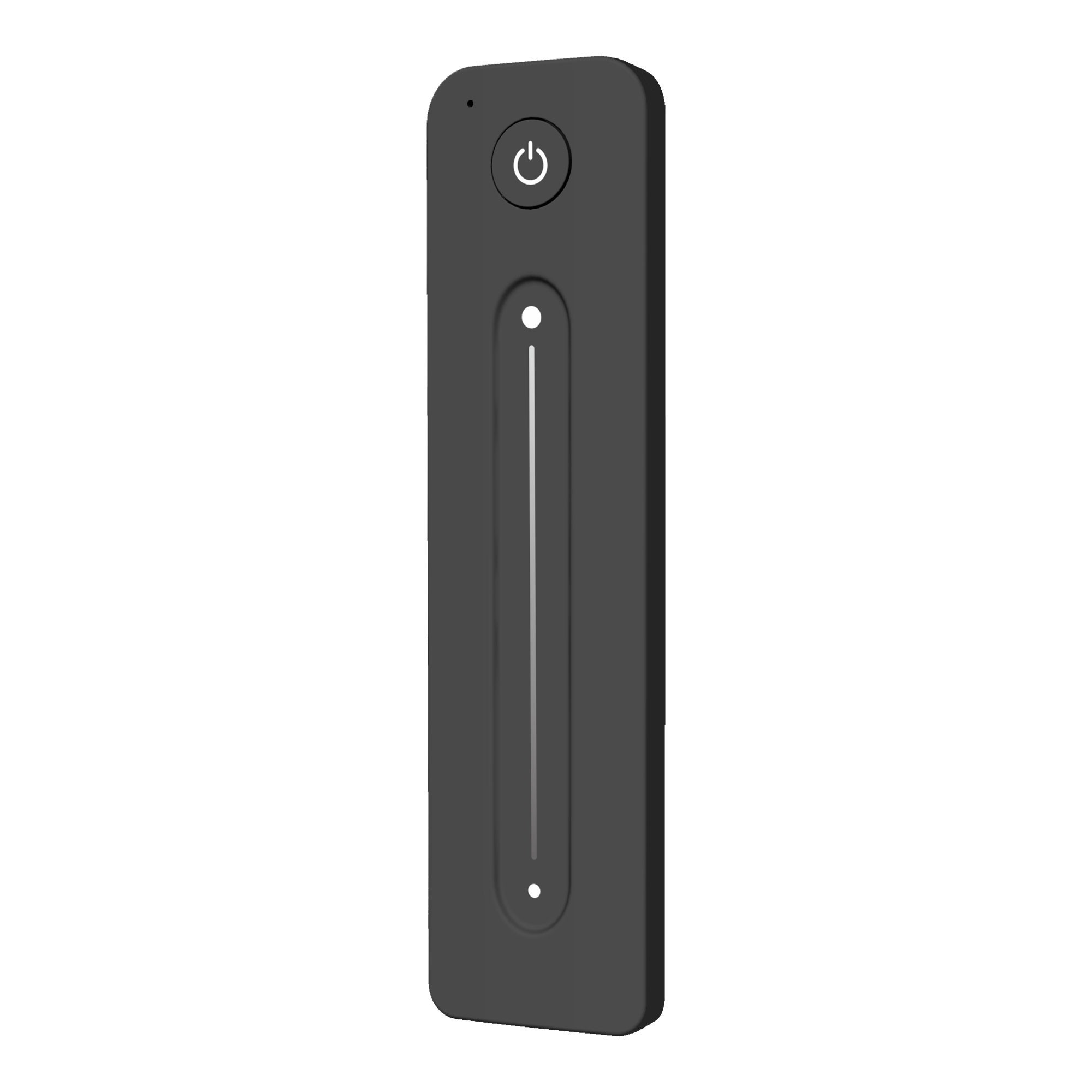 Ultradünne Touch Feld RF-Fernbedienung 2.4G, für einfarbige LED-Lampe Ultradünne Touch Feld RF-Fernbedienung 2.4G, für einfarbige LED-Lampe