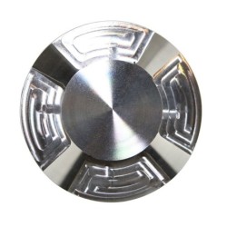 1.luminaria de suelo empotrable "Callula" WW 12V de 8W 1.luminaria de suelo empotrable "Callula" WW 12V de 8W