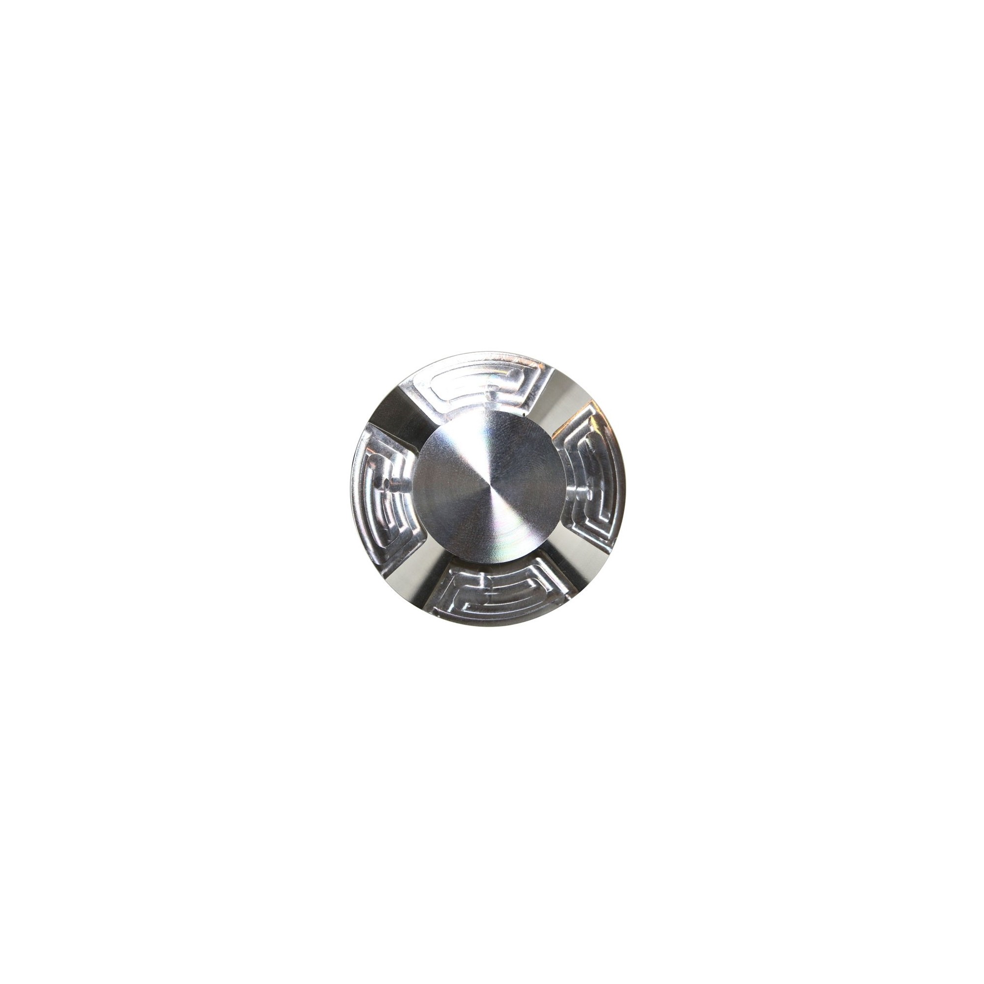 1.8W "Callula" WW 12V recessed floor luminaire 1.8W "Callula" WW 12V recessed floor luminaire