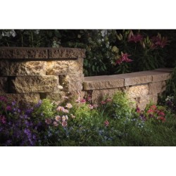 Luminaria LED bajo armario "Orela" 7,5 cm Blanco cálido 12V Luminaria LED bajo armario "Orela" 7,5 cm Blanco cálido 12V