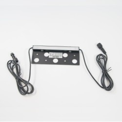 LED under-cabinet luminaire "Orela" WW 12V LED under-cabinet luminaire "Orela" WW 12V