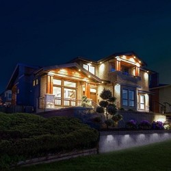 VBLED Luminaria LED bajo armario "Onorato" 1W 30cm WW 12V VBLED Luminaria LED bajo armario "Onorato" 1W 30cm WW 12V