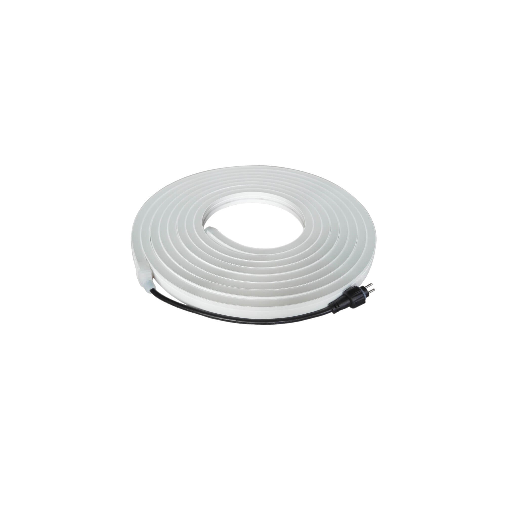 Gartus NEON LED STRIPE IP67 3000K 24V 5M Gartus NEON LED STRIPE IP67 3000K 24V 5M