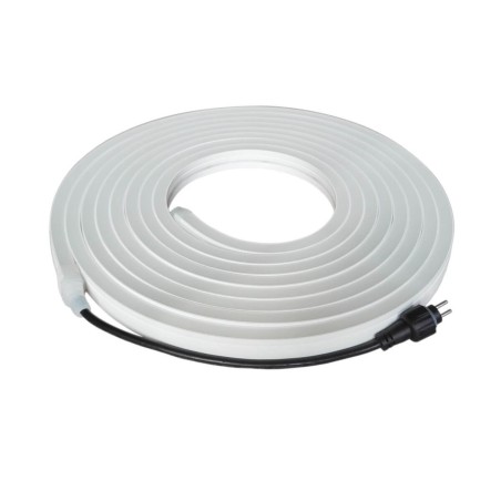 Gartus STRISCIA LED NEON IP67 3000K 24V 5M