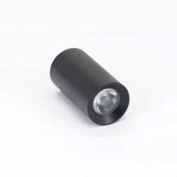 modulo LED da 1W per faretto da giardino a 12V 3000K bianco caldo modulo LED da 1W per faretto da giardino a 12V 3000K bianco caldo