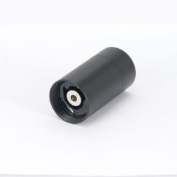 módulo LED de 1W para foco de jardín de 12V 3000K blanco cálido módulo LED de 1W para foco de jardín de 12V 3000K blanco cálido