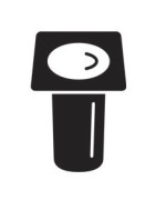 LED Bodeneinbauleuchte