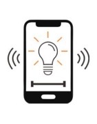 Controllore intelligente