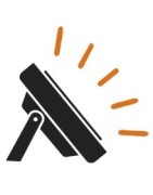 Feu de croisement à LED